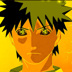 i feel like NaRuTo UcHiHa