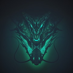 Binary Prophecy (Live 2020)