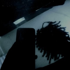 dope+money