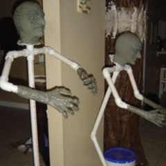 vypblood - ion fwuu ft. lilscrapedknee + ghxstmode (SNOOD) {GHXSTMIXX}