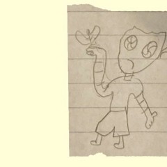 a song to wash your hands to by Dominic Fike but its prod. by me