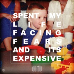 See Through Your Lies