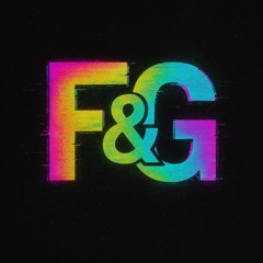 Vegamite - Freeks & Geeks