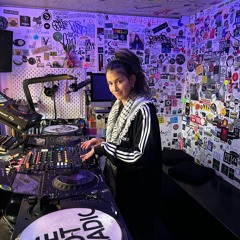 Palestine Forever with Yasmin Sun @ The Lot Radio 03-24-2024