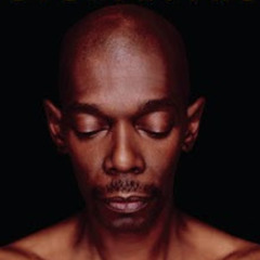 Insomnia (Cristiano Fry Remix)