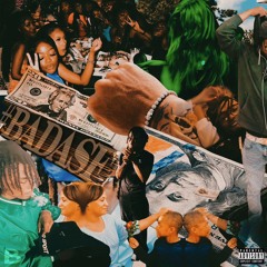WHERE IM POSE 2 BE (Part 2)