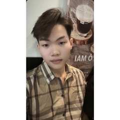 2IN1 EM THUA CÔ TA - DUCK - RMX