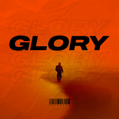 BAUWZ - GLORY