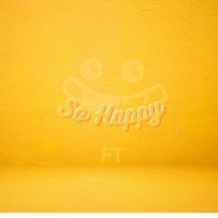 So Happy