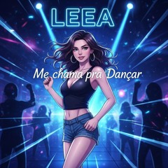 Me Chama pra Dançar