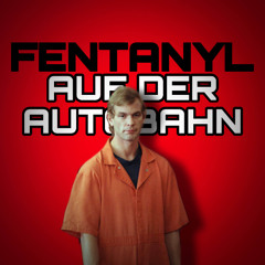FENT AUF DER AUTOBAHN feat. CHAOS