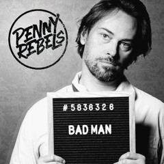 Bad Man