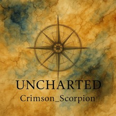 Uncharted