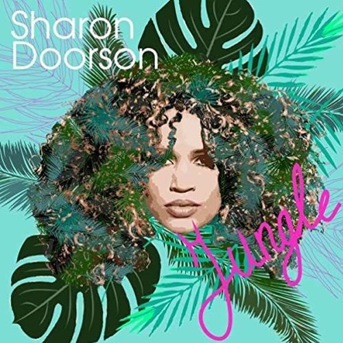 Broederliefde - Jungle (Sharon Doorson Cover) (Tomoyoshi DnB Bootleg) (Free DL)