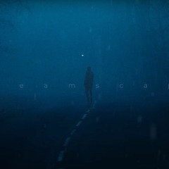 øneheart x reidenshi - snowfall (CASPER Remix)