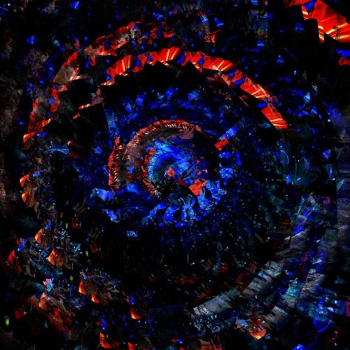 ANTS Movement
