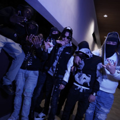 CRAZY