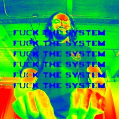 THIS WHAT THE DJ WAS PLAYING IN THAT CLUB IN THE MATRIX