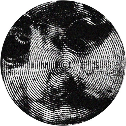 Timeless (Chase Carter Edit) - The Weeknd ft. Playboi Carti