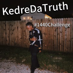 #1440Challenge  .mp3