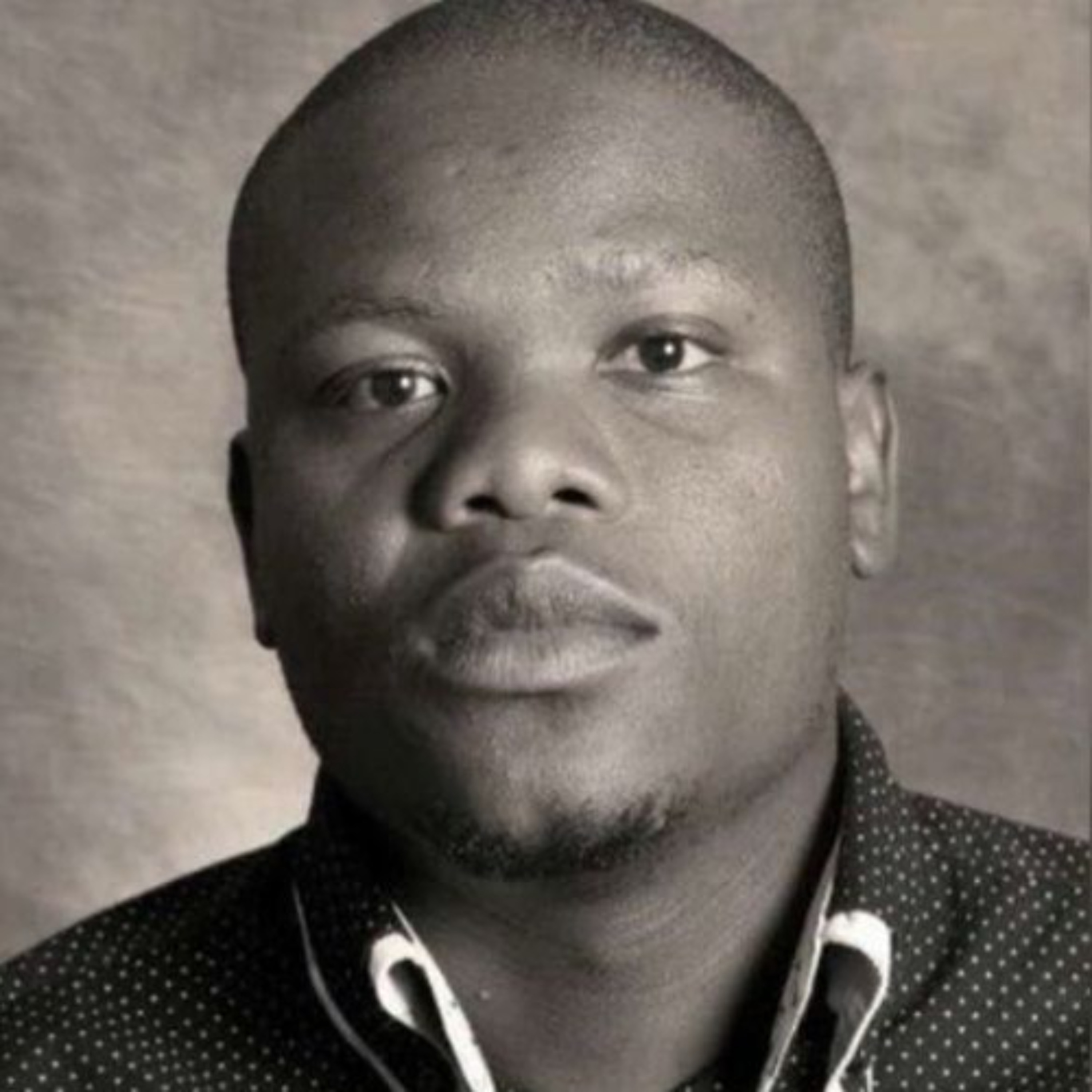In Conversation with Oscar Mosiane, the Communications Manager at North-West University