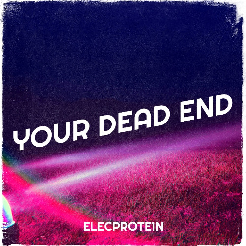 Your Dead End
