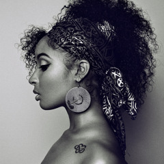 Act Like You Know (ALYK) Feat Gentle Boy (Mixed and Mastered by RT)