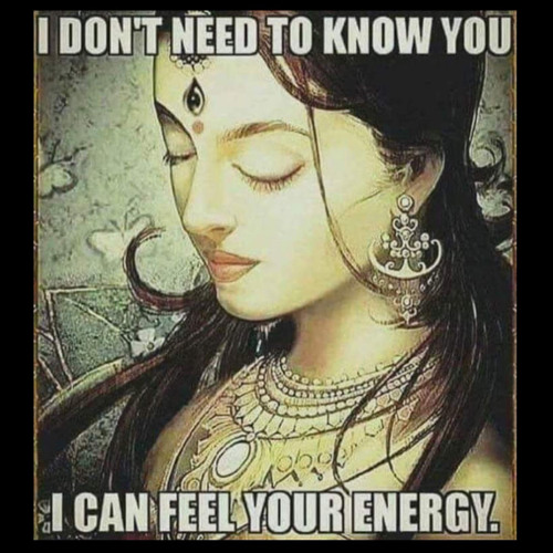 Stream To Purge This Place. by x.Modest.x Listen online for free on