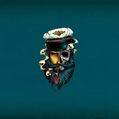 [FREE] - 'Ordre' - Juice WRLD x Nick Mira | Type Beat - Trigger