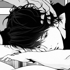 Jagger Finn - Vas (Slowed & Reverb & Muffled)