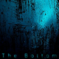 the bottom