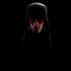 Put Disaster Behind You