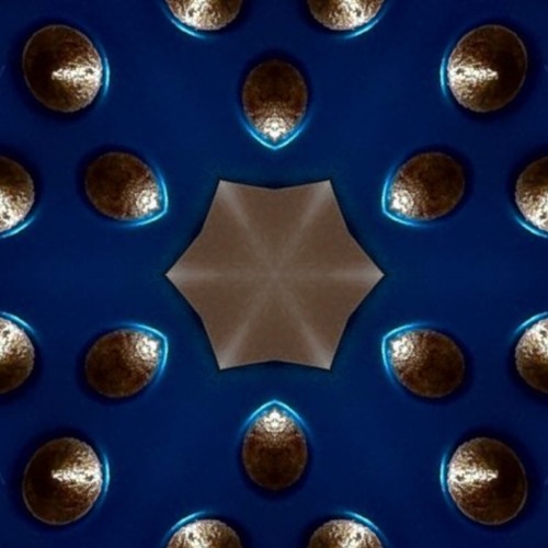 All Better - with OhWell & halF unusual (disquiet0593)