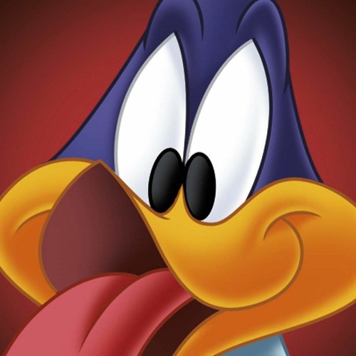 Roadrunnermix