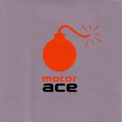 Stream Chairman Of The Board By Motor Ace Listen Online For Free On