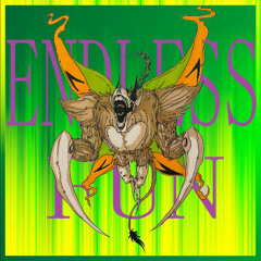 ENDLESS FUN - Goose'd