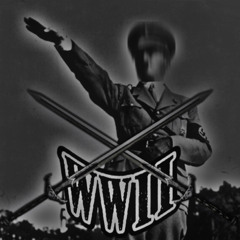 WWII