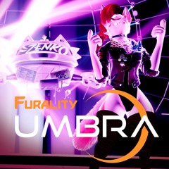 ZENKO @ FURALITY UMBRA