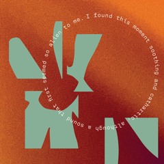 Volume Four - ENNE