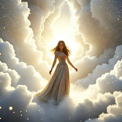 Dream Within a Dream