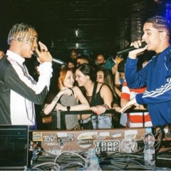 Veigh Ft. Kyan - Jeito Bandido (speed Up)