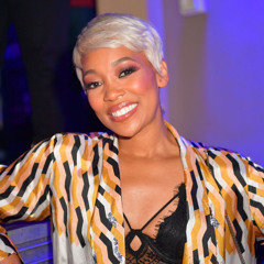 LONELY CHILD I LOVE YOU SO MUCH.m4a