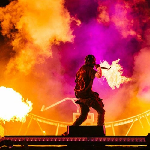 Gotcha Beats - Branch 120bpm