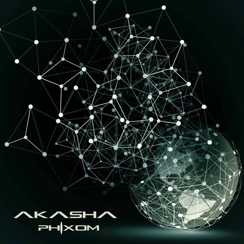 AKASHA