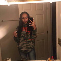 officially unofficial 🤟🏽🥳