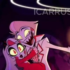 С*ка Чарли - icarrus
