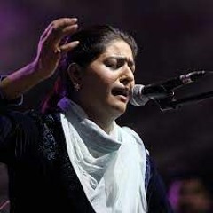 Jyoti Nooran  (remix)