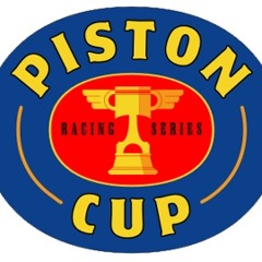 PISTONCUP