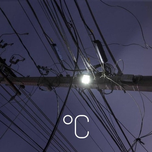 ниже нуля ft.xxayat0 , h1deki