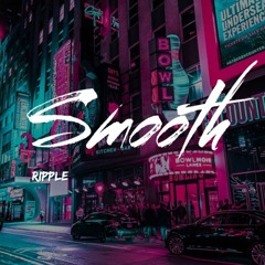 Smooth (unmastered)